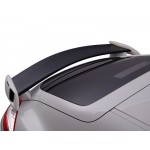 Body kit (Aero-Kit I) JE Design για Porsche Panamera (970) Body kit (Aero-Kit I) JE Design για Porsche Panamera (970)